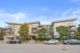 23255 Billy Brown Road - Photo 1