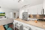 23255 Billy Brown Road - Photo 10
