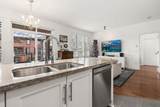 23255 Billy Brown Road - Photo 11