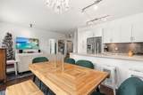 23255 Billy Brown Road - Photo 12