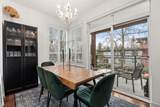 23255 Billy Brown Road - Photo 13