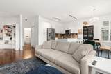 23255 Billy Brown Road - Photo 14
