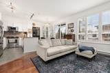 23255 Billy Brown Road - Photo 15