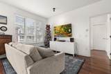 23255 Billy Brown Road - Photo 16