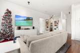23255 Billy Brown Road - Photo 17