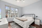 23255 Billy Brown Road - Photo 18