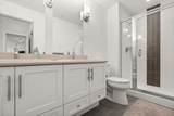 23255 Billy Brown Road - Photo 19