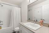 23255 Billy Brown Road - Photo 21