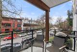 23255 Billy Brown Road - Photo 3