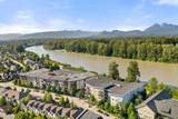 23255 Billy Brown Road - Photo 30