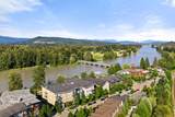 23255 Billy Brown Road - Photo 31