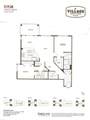 23255 Billy Brown Road - Photo 32