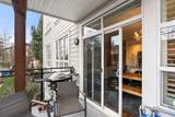 23255 Billy Brown Road - Photo 4
