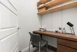 23255 Billy Brown Road - Photo 6