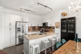 23255 Billy Brown Road - Photo 7