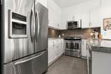 23255 Billy Brown Road - Photo 8