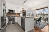 23255 Billy Brown Road - Photo 9