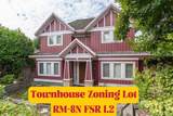 7623 Granville Street - Photo 1