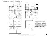 7623 Granville Street - Photo 2