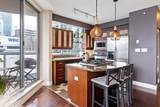 1228 Hastings Street - Photo 10