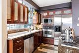 1228 Hastings Street - Photo 11