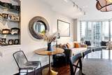 1228 Hastings Street - Photo 13