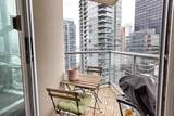 1228 Hastings Street - Photo 14