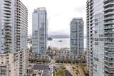 1228 Hastings Street - Photo 15