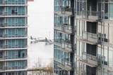 1228 Hastings Street - Photo 17