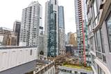 1228 Hastings Street - Photo 18