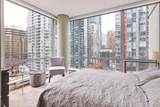 1228 Hastings Street - Photo 19