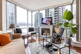 1228 Hastings Street - Photo 2