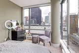 1228 Hastings Street - Photo 20