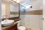 1228 Hastings Street - Photo 21