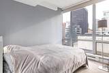 1228 Hastings Street - Photo 22