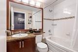 1228 Hastings Street - Photo 23