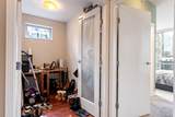 1228 Hastings Street - Photo 24