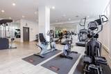 1228 Hastings Street - Photo 25