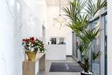 1228 Hastings Street - Photo 27