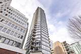 1228 Hastings Street - Photo 4