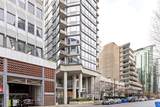 1228 Hastings Street - Photo 5