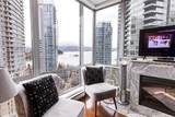 1228 Hastings Street - Photo 6