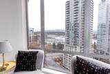 1228 Hastings Street - Photo 7