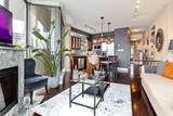 1228 Hastings Street - Photo 8