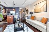 1228 Hastings Street - Photo 9