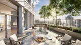 1277 Hornby Street - Photo 16