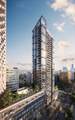 1277 Hornby Street - Photo 19