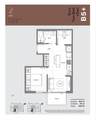 1277 Hornby Street - Photo 2