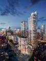 1277 Hornby Street - Photo 21