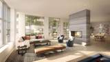 1277 Hornby Street - Photo 8